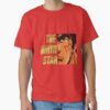 ssrcoclassic teemens 02dd21218219e99865frontproduct squarex1000 16 - Fist Of The North Star Store