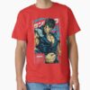 ssrcoclassic teemens 02dd21218219e99865frontproduct squarex1000 18 - Fist Of The North Star Store