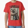 ssrcoclassic teemens 02dd21218219e99865frontproduct squarex1000 19 - Fist Of The North Star Store