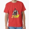ssrcoclassic teemens 02dd21218219e99865frontproduct squarex1000 2 - Fist Of The North Star Store