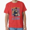 ssrcoclassic teemens 02dd21218219e99865frontproduct squarex1000 21 - Fist Of The North Star Store