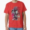 ssrcoclassic teemens 02dd21218219e99865frontproduct squarex1000 22 - Fist Of The North Star Store