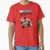ssrcoclassic teemens 02dd21218219e99865frontproduct squarex1000 23 - Fist Of The North Star Store