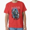 ssrcoclassic teemens 02dd21218219e99865frontproduct squarex1000 24 - Fist Of The North Star Store