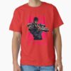 ssrcoclassic teemens 02dd21218219e99865frontproduct squarex1000 4 - Fist Of The North Star Store