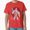 ssrcoclassic teemens 02dd21218219e99865frontproduct squarex1000 5 - Fist Of The North Star Store