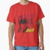 ssrcoclassic teemens 02dd21218219e99865frontproduct squarex1000 7 - Fist Of The North Star Store