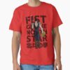 ssrcoclassic teemens 02dd21218219e99865frontproduct squarex1000 8 - Fist Of The North Star Store