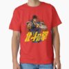 ssrcoclassic teemens 02dd21218219e99865frontproduct squarex1000 9 - Fist Of The North Star Store