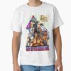 ssrcoclassic teemens 02fafafaca443f4786frontproduct squarex1000 1 - Fist Of The North Star Store