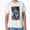 ssrcoclassic teemens 02fafafaca443f4786frontproduct squarex1000 10 - Fist Of The North Star Store