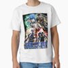 ssrcoclassic teemens 02fafafaca443f4786frontproduct squarex1000 11 - Fist Of The North Star Store