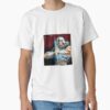 ssrcoclassic teemens 02fafafaca443f4786frontproduct squarex1000 12 - Fist Of The North Star Store