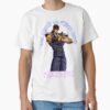 ssrcoclassic teemens 02fafafaca443f4786frontproduct squarex1000 14 - Fist Of The North Star Store