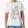 ssrcoclassic teemens 02fafafaca443f4786frontproduct squarex1000 15 - Fist Of The North Star Store