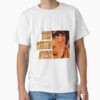 ssrcoclassic teemens 02fafafaca443f4786frontproduct squarex1000 16 - Fist Of The North Star Store