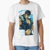 ssrcoclassic teemens 02fafafaca443f4786frontproduct squarex1000 18 - Fist Of The North Star Store