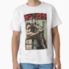 ssrcoclassic teemens 02fafafaca443f4786frontproduct squarex1000 19 - Fist Of The North Star Store