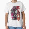 ssrcoclassic teemens 02fafafaca443f4786frontproduct squarex1000 3 - Fist Of The North Star Store