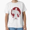 ssrcoclassic teemens 02fafafaca443f4786frontproduct squarex1000 5 - Fist Of The North Star Store