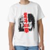 ssrcoclassic teemens 02fafafaca443f4786frontproduct squarex1000 6 - Fist Of The North Star Store