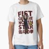 ssrcoclassic teemens 02fafafaca443f4786frontproduct squarex1000 8 - Fist Of The North Star Store