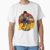 ssrcoclassic teemens 02fafafaca443f4786frontproduct squarex1000 9 - Fist Of The North Star Store