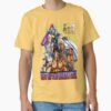 ssrcoclassic teemens 02ffcf6eda6eb664a1frontproduct squarex1000 1 - Fist Of The North Star Store
