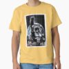 ssrcoclassic teemens 02ffcf6eda6eb664a1frontproduct squarex1000 10 - Fist Of The North Star Store
