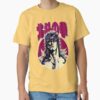 ssrcoclassic teemens 02ffcf6eda6eb664a1frontproduct squarex1000 - Fist Of The North Star Store
