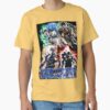 ssrcoclassic teemens 02ffcf6eda6eb664a1frontproduct squarex1000 11 - Fist Of The North Star Store