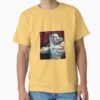 ssrcoclassic teemens 02ffcf6eda6eb664a1frontproduct squarex1000 12 - Fist Of The North Star Store