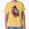 ssrcoclassic teemens 02ffcf6eda6eb664a1frontproduct squarex1000 13 - Fist Of The North Star Store