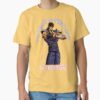 ssrcoclassic teemens 02ffcf6eda6eb664a1frontproduct squarex1000 14 - Fist Of The North Star Store