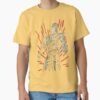 ssrcoclassic teemens 02ffcf6eda6eb664a1frontproduct squarex1000 15 - Fist Of The North Star Store