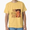 ssrcoclassic teemens 02ffcf6eda6eb664a1frontproduct squarex1000 16 - Fist Of The North Star Store