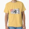 ssrcoclassic teemens 02ffcf6eda6eb664a1frontproduct squarex1000 17 - Fist Of The North Star Store