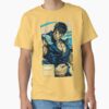ssrcoclassic teemens 02ffcf6eda6eb664a1frontproduct squarex1000 18 - Fist Of The North Star Store