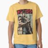 ssrcoclassic teemens 02ffcf6eda6eb664a1frontproduct squarex1000 19 - Fist Of The North Star Store