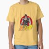 ssrcoclassic teemens 02ffcf6eda6eb664a1frontproduct squarex1000 2 - Fist Of The North Star Store