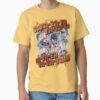 ssrcoclassic teemens 02ffcf6eda6eb664a1frontproduct squarex1000 20 - Fist Of The North Star Store