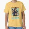ssrcoclassic teemens 02ffcf6eda6eb664a1frontproduct squarex1000 21 - Fist Of The North Star Store
