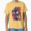 ssrcoclassic teemens 02ffcf6eda6eb664a1frontproduct squarex1000 22 - Fist Of The North Star Store