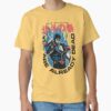 ssrcoclassic teemens 02ffcf6eda6eb664a1frontproduct squarex1000 24 - Fist Of The North Star Store