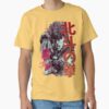 ssrcoclassic teemens 02ffcf6eda6eb664a1frontproduct squarex1000 3 - Fist Of The North Star Store