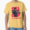 ssrcoclassic teemens 02ffcf6eda6eb664a1frontproduct squarex1000 4 - Fist Of The North Star Store