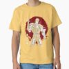 ssrcoclassic teemens 02ffcf6eda6eb664a1frontproduct squarex1000 5 - Fist Of The North Star Store