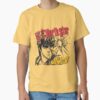 ssrcoclassic teemens 02ffcf6eda6eb664a1frontproduct squarex1000 7 - Fist Of The North Star Store