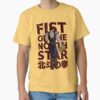 ssrcoclassic teemens 02ffcf6eda6eb664a1frontproduct squarex1000 8 - Fist Of The North Star Store