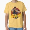 ssrcoclassic teemens 02ffcf6eda6eb664a1frontproduct squarex1000 9 - Fist Of The North Star Store